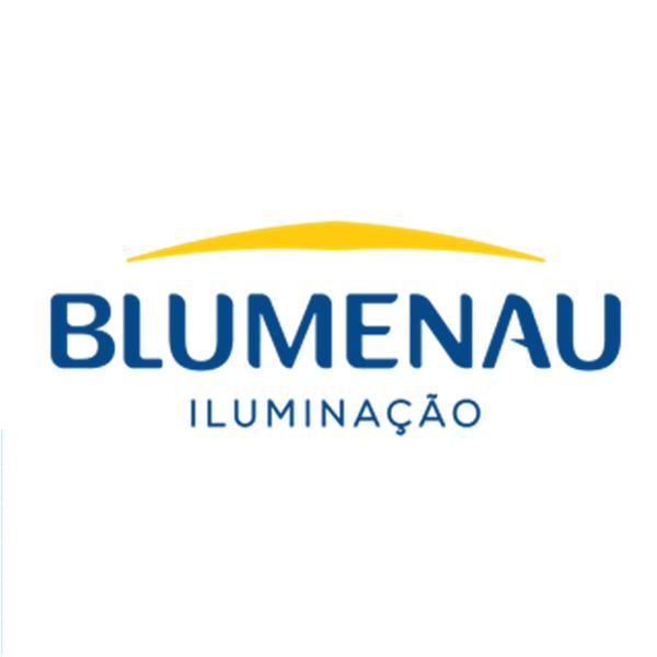 Imagem de Kit 5 Lampada Led Bulbo 12w E27 Branca Quente 3000K Amarela