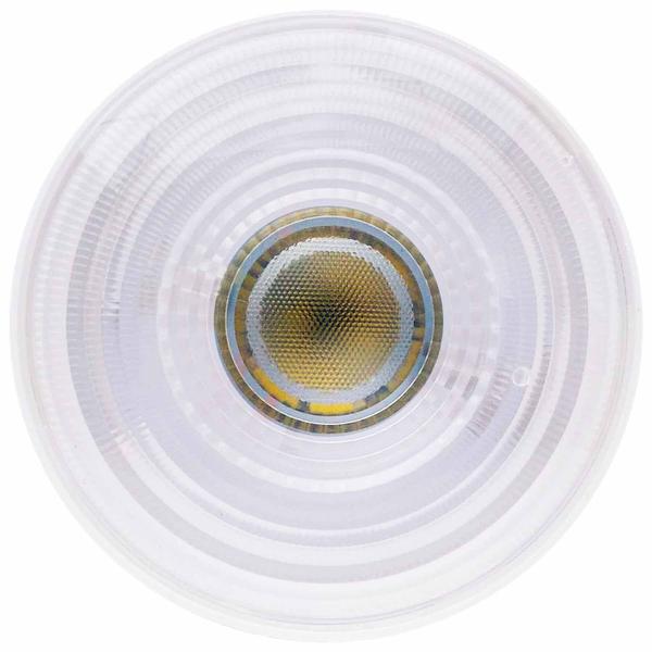 Imagem de Kit 5 LAMPADA LED PAR20 7W BRANCO FRIO 6500K BIVOLT E27 - AVANT