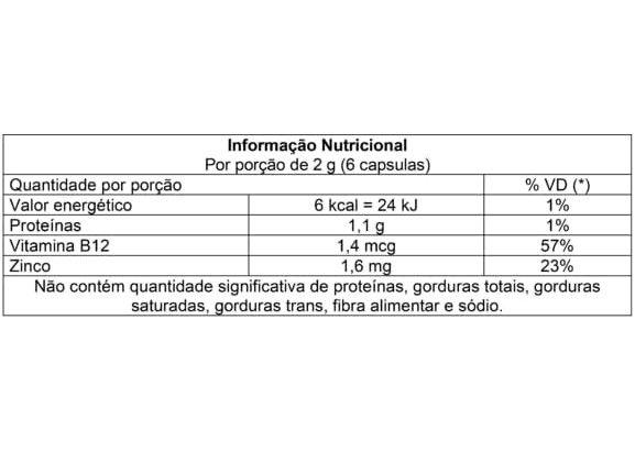 Imagem de Kit 5 MDK Cálcio, Magnésio,Vitamina D3 e K2 60 Caps 500mg Promel