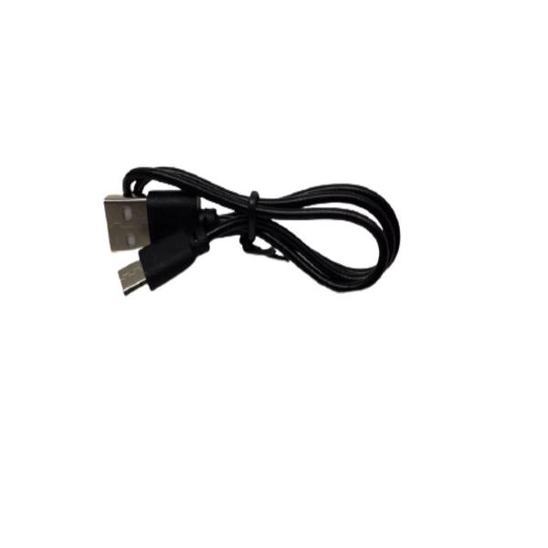 Kit 5 Mini Caixa De Som Portátil Bluet Mp3 Ws-887 Vermelha Imagem de Kit 5 Mini Caixa De Som Portátil Bluet Mp3 Ws-887 Vermelha