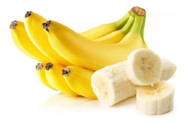 Imagem de Kit 5 Mudas De Banana Prata Catarina, Anã Ou Gorutuba Envio Imediato Pronta entrega