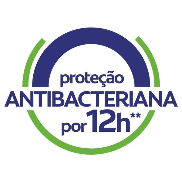 Imagem de Kit 5 Sabonetes Líquido Protex Balance Para Mãos 1l