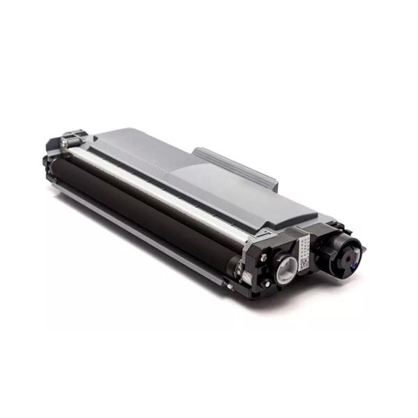 Kit 5 Toner Compatível TN1060 1060 DCP1602 DCP1512 DCP1617NW HL1112 HL1202 HL1212W - Premium Imagem de Kit 5 Toner Compatível TN1060 1060 DCP1602 DCP1512 DCP1617NW HL1112 HL1202 HL1212W