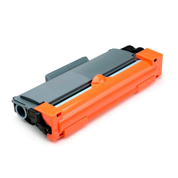 Kit 5 Toner Compatível TN1060 1060 DCP1602 DCP1512 DCP1617NW HL1112 HL1202 HL1212W - Premium Imagem de Kit 5 Toner Compatível TN1060 1060 DCP1602 DCP1512 DCP1617NW HL1112 HL1202 HL1212W