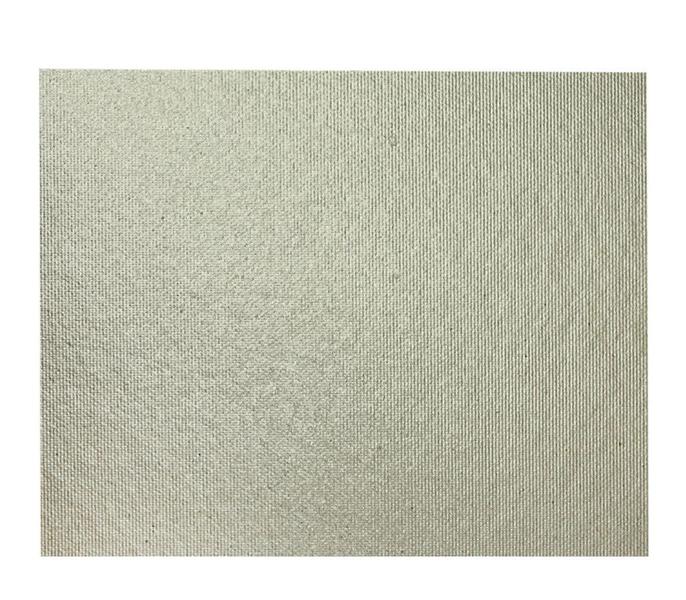 Imagem de Kit 5 unidades - mica para microondas 14 cm x 12 cm