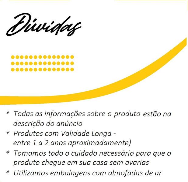 Imagem de Kit 5 Vermífugo Petzi Cães Filhotes Dose Única Ceva 20ml