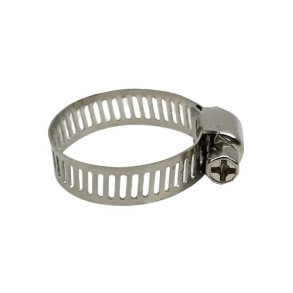Kit 50 Abraçadeira Rosca S/ Fim 3/4 Polegada 13 a 19 mm Inox Aço Mangueira Gás Água 8mm Atacado Jardim Automóvel 1 1/2 3 - Bestfer Imagem de Kit 50 Abraçadeira Rosca S/ Fim 3/4 Polegada 13 a 19 mm Inox Aço Mangueira Gás Água 8mm Atacado Jardim Automóvel 1 1/2 3