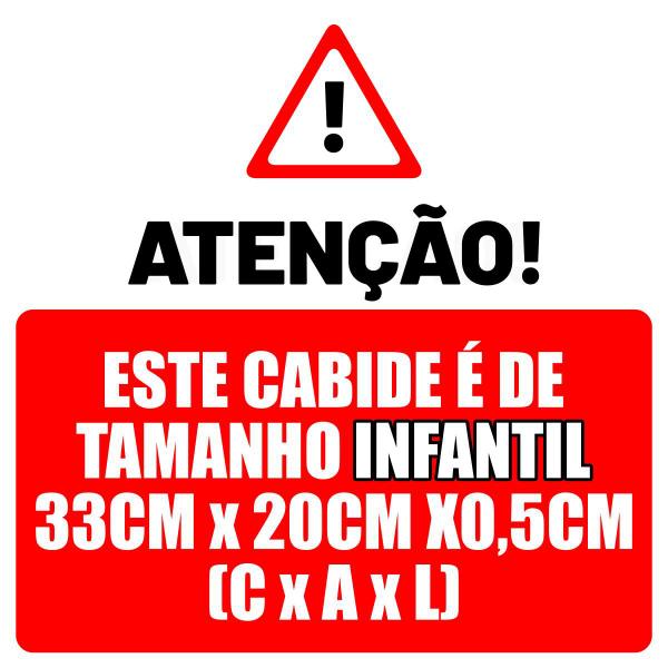 Kit 50 Cabide Infantil Veludo Antideslizante Ultra Fino Moderno - MAZZILLI Imagem de Kit 50 Cabide Infantil Veludo Antideslizante Ultra Fino Moderno