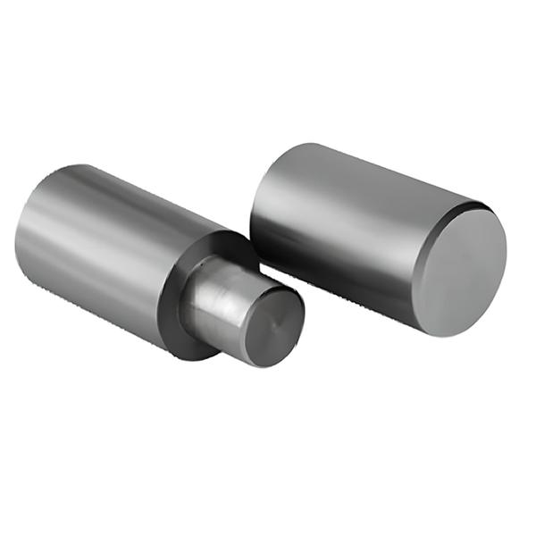 Kit 50 Dobradiça Gonzo Porta Portão Aço Polido 3/8 Reforçado - TOLEMAT Imagem de Kit 50 Dobradiça Gonzo Porta Portão Aço Polido 3/8 Reforçado