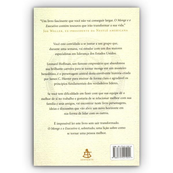 Kit 5livros, Gatilhos Mentais, Psicologia Financeira, Homem Mais Rico da Babilônia, Segredos da Mente Milionária, O Monge e o Executivo - DVS, HarperCollins, Sextante Imagem de Kit 5livros, Gatilhos Mentais, Psicologia Financeira, Homem Mais Rico da Babilônia, Segredos da Mente Milionária, O Monge e o Executivo