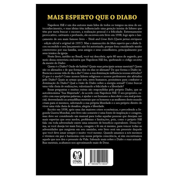 Imagem de Kit 5livros, Pai Rico, Pai Pobre,Psicologia Financeira,Homem Mais Rico,Mais Esperto Que o Diabo,O Rei Dos Dividendos