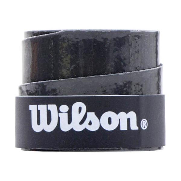 Imagem de Kit 5un Overgrip Ultra Wrap Comfort Colors Wilson