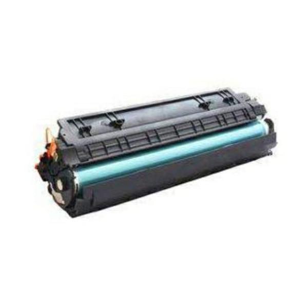 Kit 5x Toner 100% Compatível Novo Ce285a 85a I P1102W M1132 M1210 M1212 M1130 *ENVIO IMEDIATO* - Maxtonerink Imagem de Kit 5x Toner 100% Compatível Novo Ce285a 85a I P1102W M1132 M1210 M1212 M1130 *ENVIO IMEDIATO*