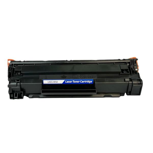 Kit 5x Toner 100% Compatível Novo Ce285a 85a I P1102W M1132 M1210 M1212 M1130 *ENVIO IMEDIATO* - Maxtonerink Imagem de Kit 5x Toner 100% Compatível Novo Ce285a 85a I P1102W M1132 M1210 M1212 M1130 *ENVIO IMEDIATO*