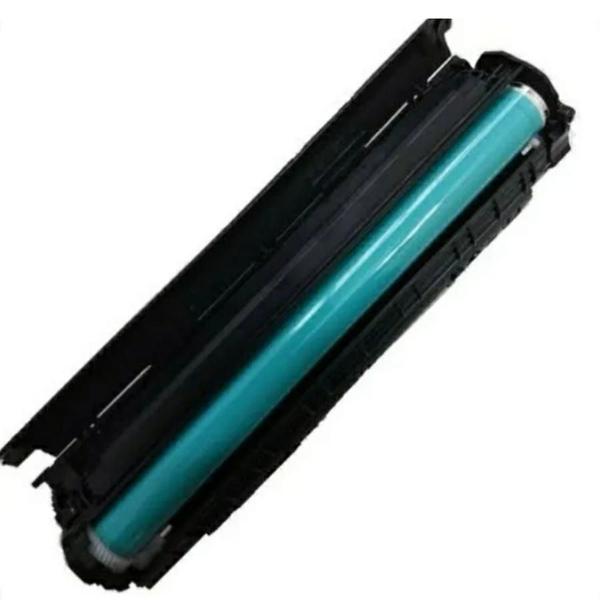 Kit 5x Toner 100% Compatível Novo Ce285a 85a I P1102W M1132 M1210 M1212 M1130 *ENVIO IMEDIATO* - Maxtonerink Imagem de Kit 5x Toner 100% Compatível Novo Ce285a 85a I P1102W M1132 M1210 M1212 M1130 *ENVIO IMEDIATO*
