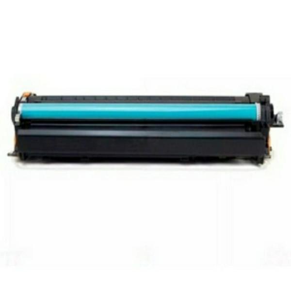 Imagem de Kit 5x Toner Compatível Ce505a P2035 P2055 2055X 2055 I 2.3K