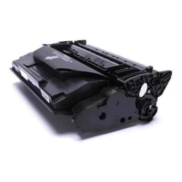 Imagem de Kit 5x Toner Compatível Cf226a 226a M426 M426DW M402 I 3.1K