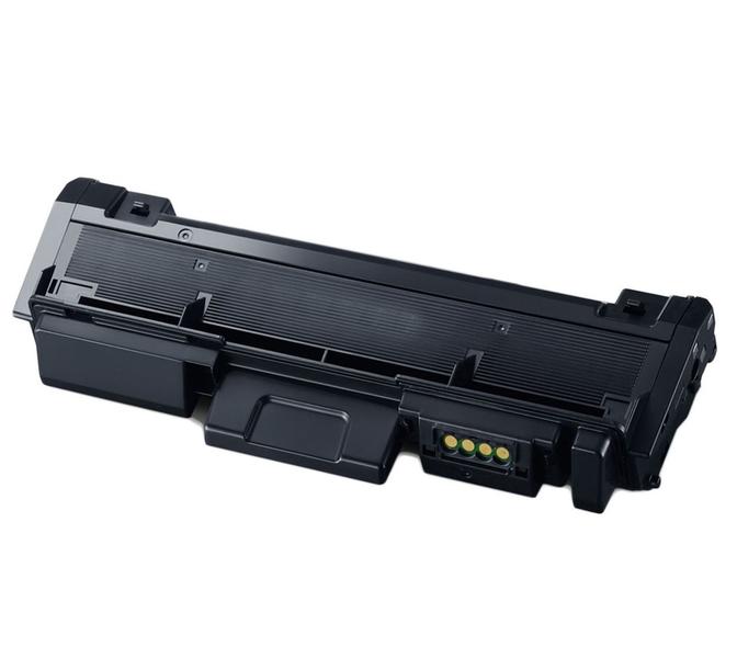 Imagem de Kit 5x Toner Compatível MLT-D116L D116L Novos  Xpress M2875FD M2676 M2626ND  PREMIUM 3.000 Impressões