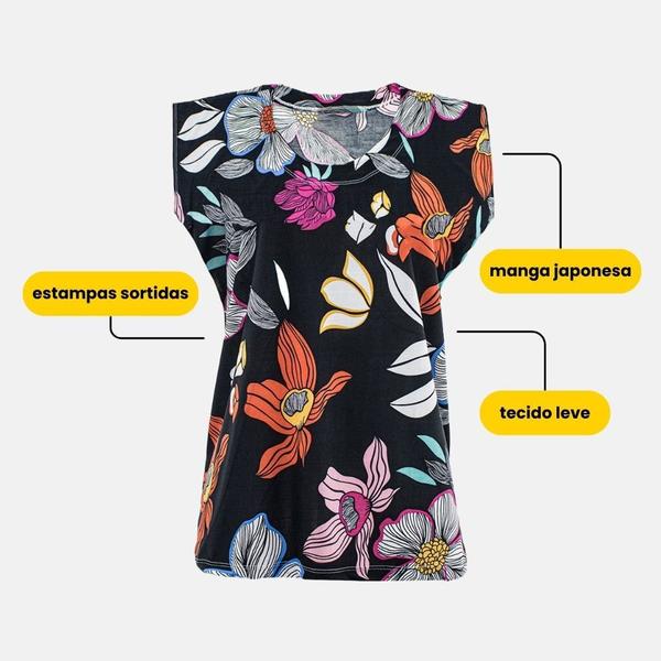 Blusas suburbia 2019 sale