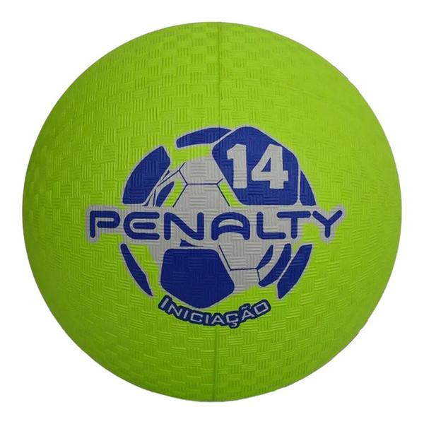 Imagem de Kit 6 Bolas de Iniciação Penalty Sub14 XXI Infantil