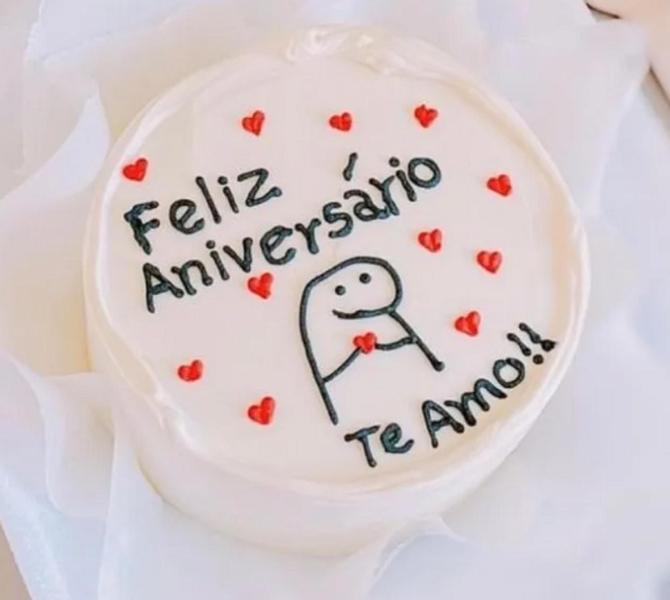 Kit 6 Formas Para Bolo Bentô Cake Fundo Falso / Removível - Chicky Formas Imagem de Kit 6 Formas Para Bolo Bentô Cake Fundo Falso / Removível