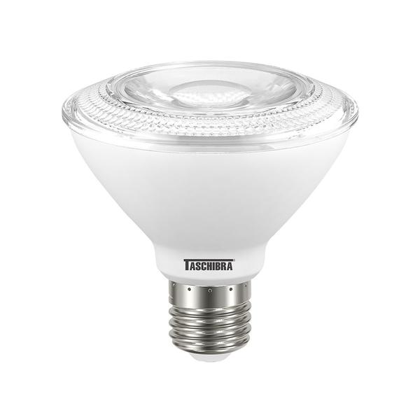 Imagem de Kit 6 Lâmpada LED PAR 30 11W 38º