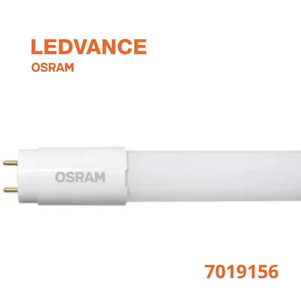 Imagem de Kit 6 Lampadas Tubular 15w 4000k G5 115cm T5 1850lm Osram