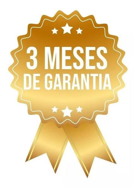 Kit 6 Linhas Encanto Slim Ouro Cada Novelo com 240 metros e 100 Gramas Círculo Fio para Crochê, Tricô e Bordado - Circulo Imagem de Kit 6 Linhas Encanto Slim Ouro Cada Novelo com 240 metros e 100 Gramas Círculo Fio para Crochê, Tricô e Bordado