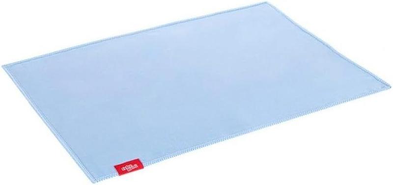Kit 6 Pano EsfreBom Alta Performance 100% Microfibra 30X40CM - Bettanin Imagem de Kit 6 Pano EsfreBom Alta Performance 100% Microfibra 30X40CM