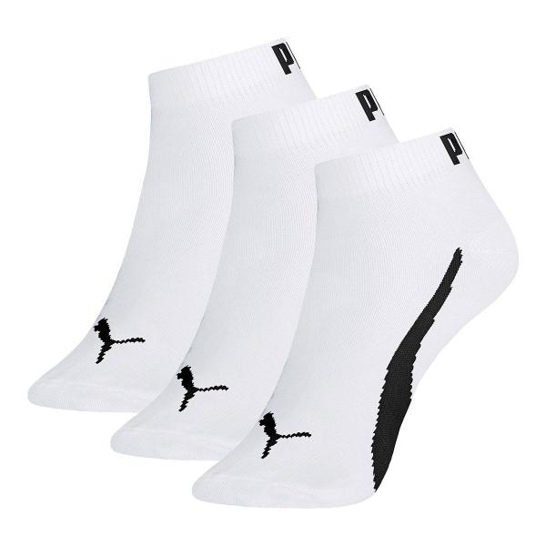 Kit 6 Pares De Meias Puma Sapatilha Esportiva Masculina Imagem de Kit 6 Pares De Meias Puma Sapatilha Esportiva Masculina