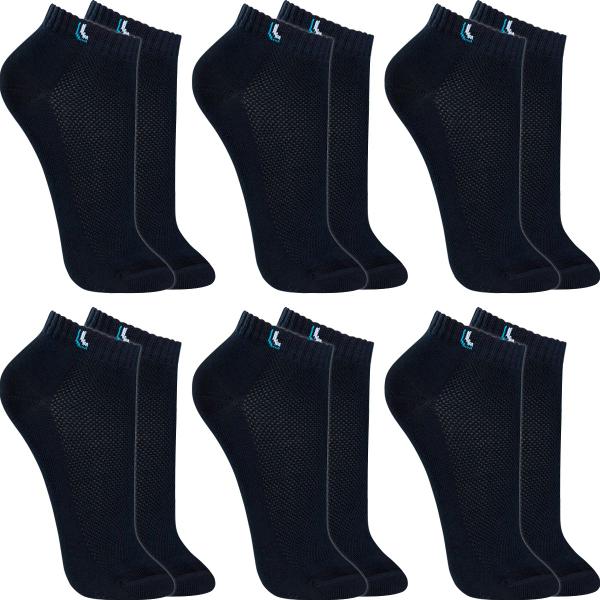 Kit 6 Pares Meias Lupo Original AlgodĂŁo Masculina Feminina Cano Curto Baixo Soquete Atacad... Kit 6 Pares Meias Lupo Original AlgodĂŁo Masculina Feminina Cano Curto Baixo Soquete Atacad...