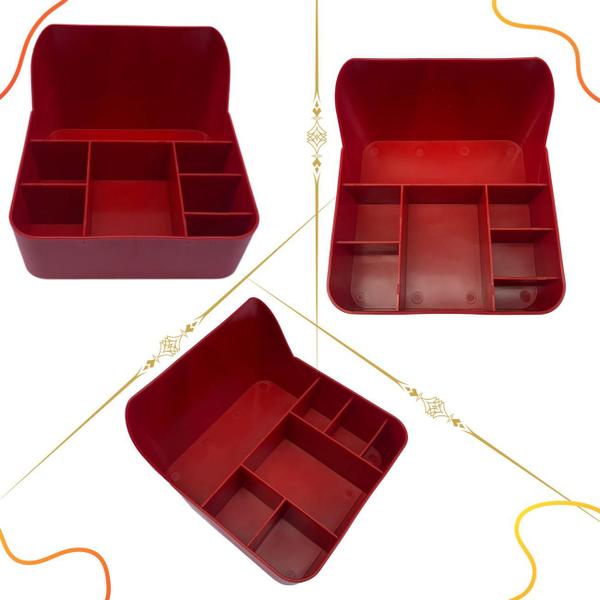 Kit 6 Porta Guardanapo Sachê Galheteiro Mesa Balcão Bancada Organizador Suporte Multiuso Açucar Café - Unitermi Imagem de Kit 6 Porta Guardanapo Sachê Galheteiro Mesa Balcão Bancada Organizador Suporte Multiuso Açucar Café