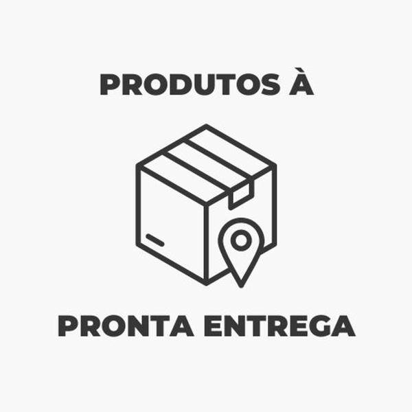 Kit 6 Toners Cf283a P/m127fn M127fw M125 M201 M225 M226 M202 - PREMIUM Imagem de Kit 6 Toners Cf283a P/m127fn M127fw M125 M201 M225 M226 M202