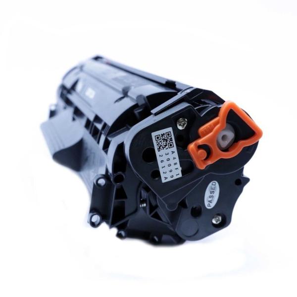 Kit 6 Toners Cf283a P/m127fn M127fw M125 M201 M225 M226 M202 - PREMIUM Imagem de Kit 6 Toners Cf283a P/m127fn M127fw M125 M201 M225 M226 M202