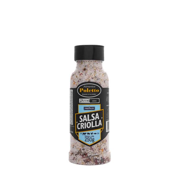 Imagem de Kit 6 un Abacaxi Goiabada Biquinho Salsa Criola Parrilla Chimichurri