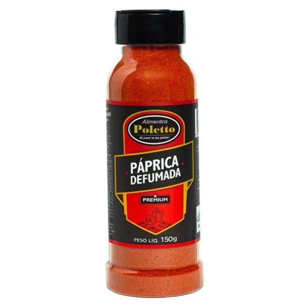 Imagem de Kit 6 un Abacaxi Morango Mostarda Parrilla Paprica Lemon Pepper