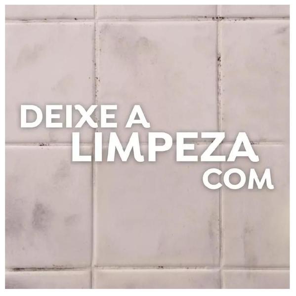 KIt 6 Veja X-14 Limpeza Cloro Ativo Banheiro 500ml Cada Imagem de KIt 6 Veja X-14 Limpeza Cloro Ativo Banheiro 500ml Cada