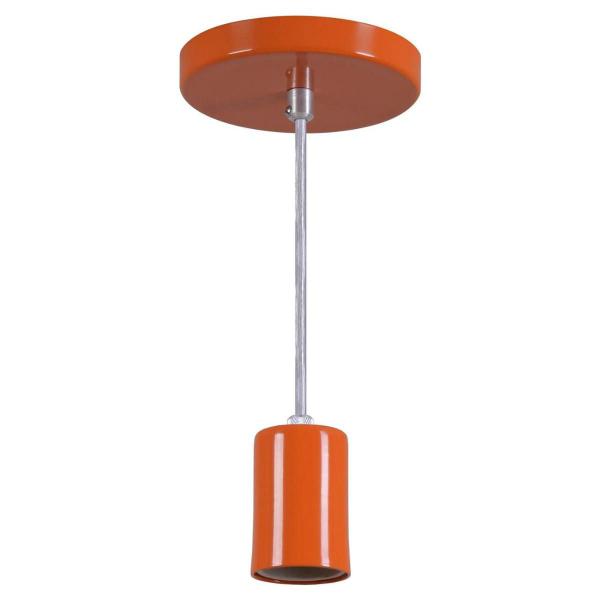 Kit 7 Luminária Pendente Soquete Copinho Lustre Retrô Em Alumínio 110/220v E27 - Luminárias Navarro Imagem de Kit 7 Luminária Pendente Soquete Copinho Lustre Retrô Em Alumínio 110/220v E27