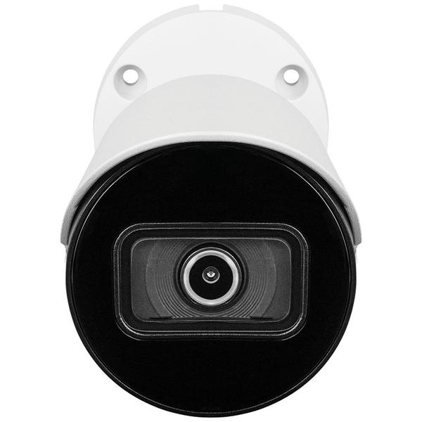 Kit 8 Câmeras IP 2 Megapixels Full HD 30m Starlight VIP 3230 B SL G3 Intelbras Imagem de Kit 8 Câmeras IP 2 Megapixels Full HD 30m Starlight VIP 3230 B SL G3 Intelbras