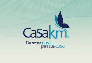 Imagem de Kit 8 em 1 4 Lava Roupas & 4 Amaciante Camomila 500ml CasaKm