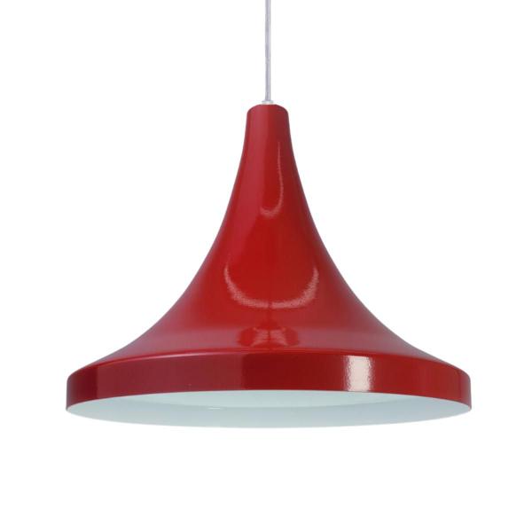 Kit 8 Luminária Pendente Tailandesa Com Interior Branco Brilho Com Fiação 110/220v - Luminárias Navarro Imagem de Kit 8 Luminária Pendente Tailandesa Com Interior Branco Brilho Com Fiação 110/220v