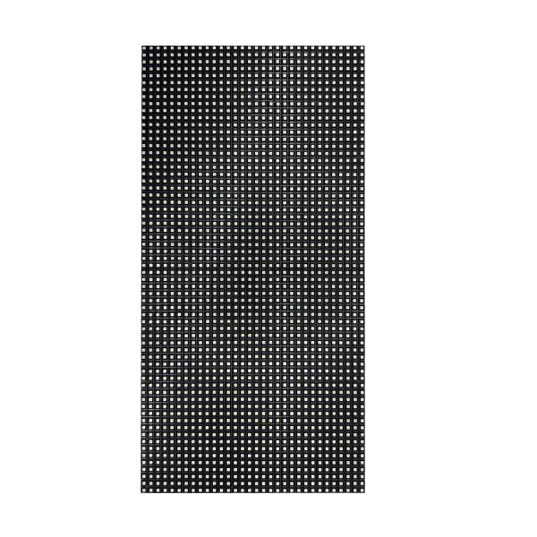 Imagem de Kit 8 Modulos Para Painel De Led P5 Outdoor 320X160Mm