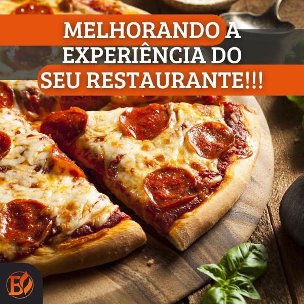 Kit 8 Tábuas 45Cm De Madeira Teca Para Cortar E Servir Pizzas - Brasa Store Imagem de Kit 8 Tábuas 45Cm De Madeira Teca Para Cortar E Servir Pizzas