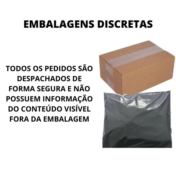 Imagem de Kit 9 Preservativos Camisinha Churros Doce De Leite Prudence