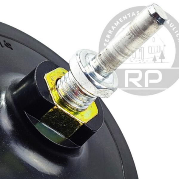 Kit Acabamento 45 Graus Porcelanato Lixa Diamantada 200 + Rebolo 3 Polegadas 80 + Suporte Rosca M14 - Forcety Imagem de Kit Acabamento 45 Graus Porcelanato Lixa Diamantada 200 + Rebolo 3 Polegadas 80 + Suporte Rosca M14