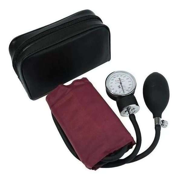 Kit Acadêmico Fisioterapia Completo - Cores - Premium Imagem de Kit Acadêmico Fisioterapia Completo - Cores