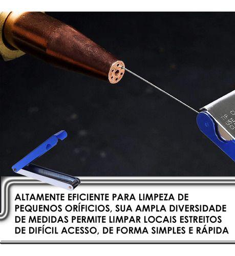 Imagem de Kit Acessório Luthier Limas Nut Osso Violão Cordas Braço Pro