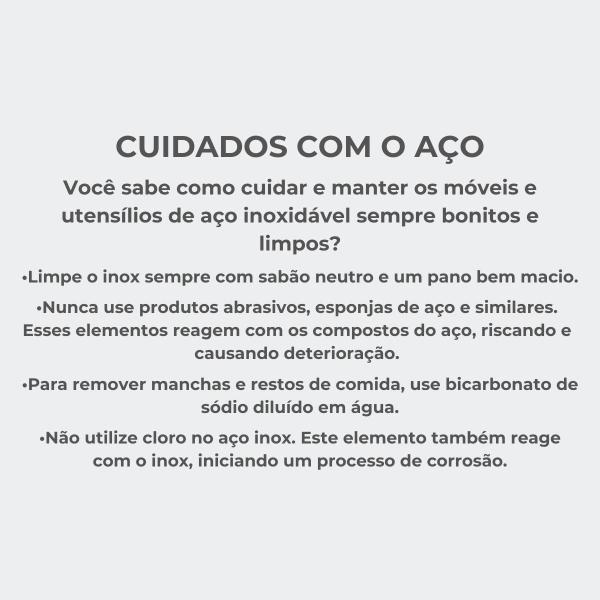 Kit Acessorios Banheiro Nichos Parede Black 3 Peças - Arthi Imagem de Kit Acessorios Banheiro Nichos Parede Black 3 Peças