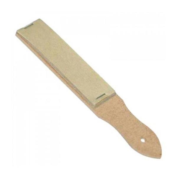 Kit Acessórios de Desenho Sinoart Drawing Set SFT0213 Imagem de Kit Acessórios de Desenho Sinoart Drawing Set SFT0213