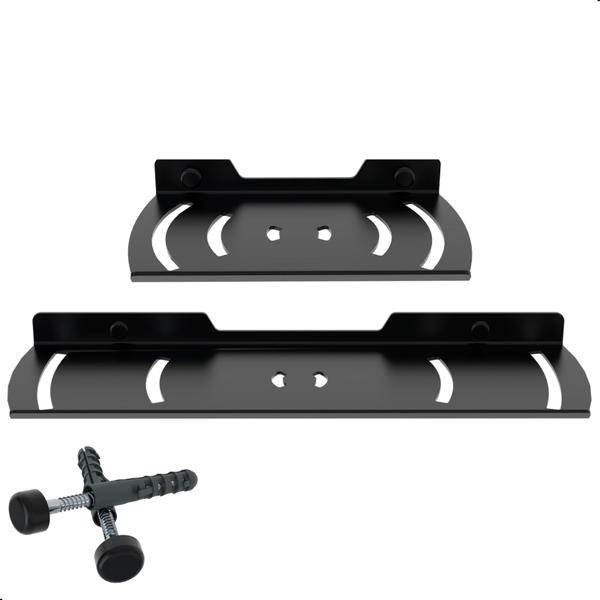 Kit Acessórios Para Banheiro Preto Fosco 6 Peças Zmt - HomeDecor Imagem de Kit Acessórios Para Banheiro Preto Fosco 6 Peças Zmt